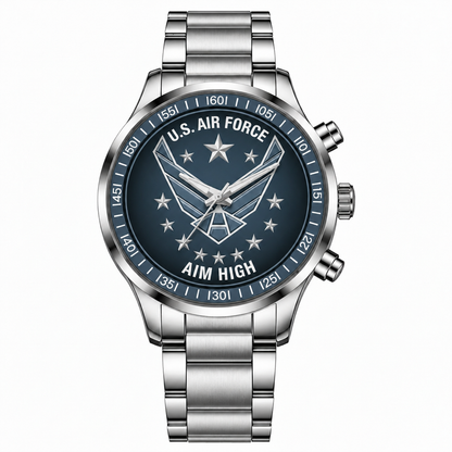 HonorTime - Limited Edition