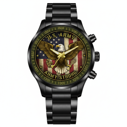 HonorTime - Limited Edition