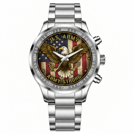 HonorTime - Limited Edition