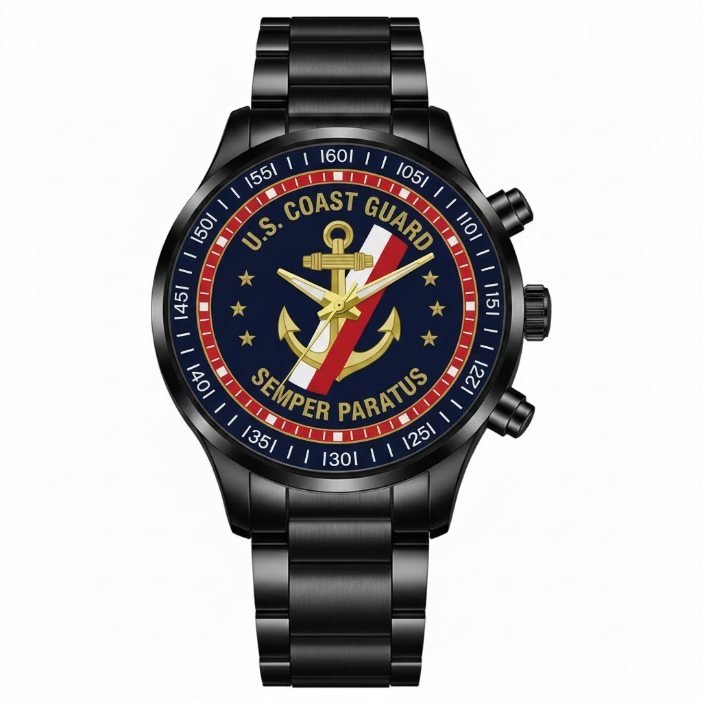 HonorTime - Limited Edition