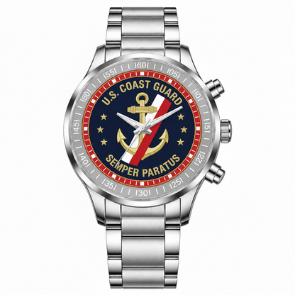HonorTime - Limited Edition