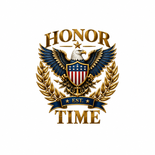 HonorTime