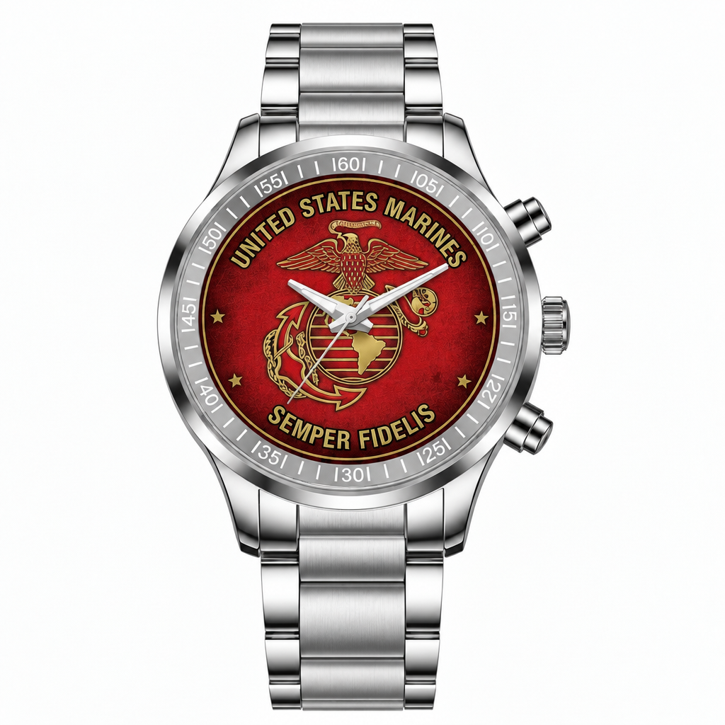HonorTime - Limited Edition