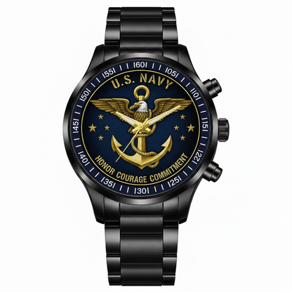 HonorTime - Limited Edition