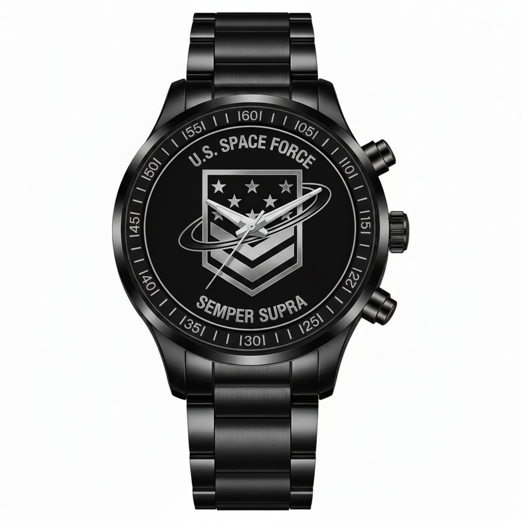 HonorTime - Limited Edition