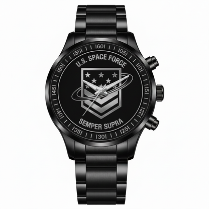 HonorTime - Limited Edition