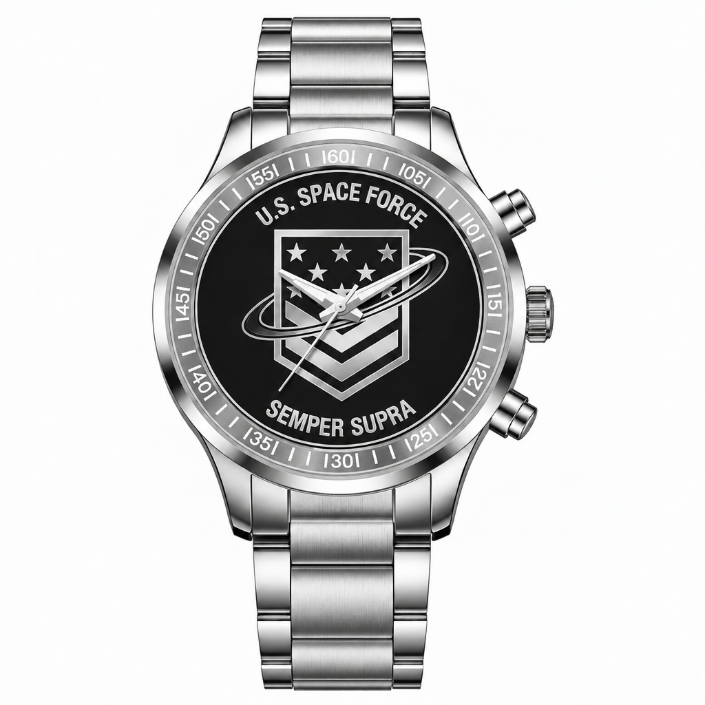 HonorTime - Limited Edition