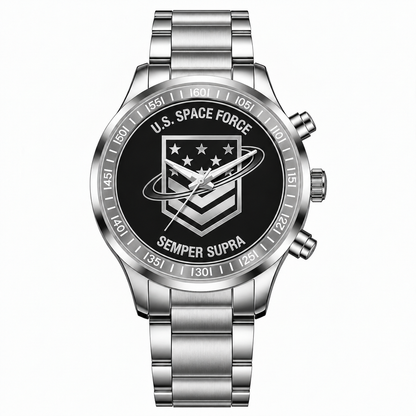 HonorTime - Limited Edition